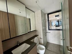 Norwood Grand (D25), Apartment #634958641